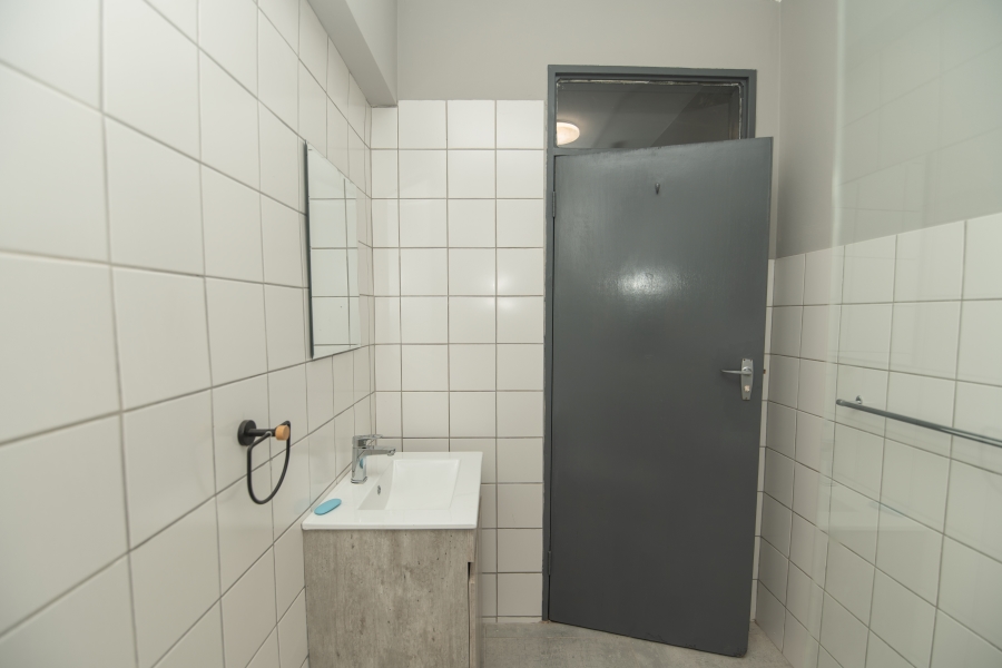 1 Bedroom Property for Sale in Humewood Eastern Cape